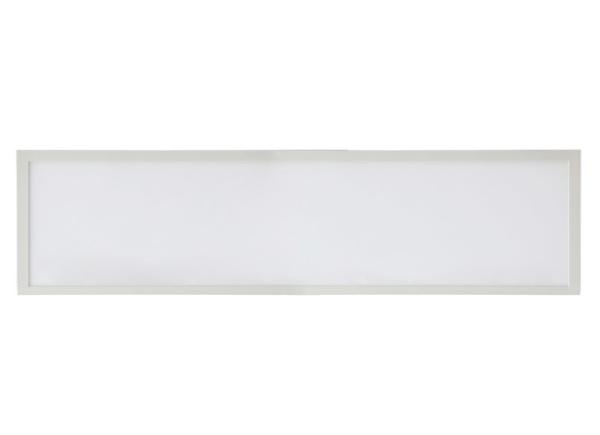 Buy cheap 30W Suspended Mounted Triac dimmable Led Flat Panel from wholesalers