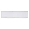 Buy cheap 30W Suspended Mounted Triac dimmable Led Flat Panel from wholesalers