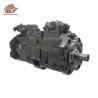Buy cheap K5V200 K5V200DTH Hydraulic Main Pump For Hyundai R455-7 Excavator from wholesalers