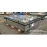 Buy cheap OEM Good Printability Tin Free Steel Sheet Corrosion Resistant from wholesalers