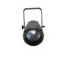 Buy cheap RoHS RGBWY Stage Lighting Led Theater Spotlight with Color Change Effect from wholesalers