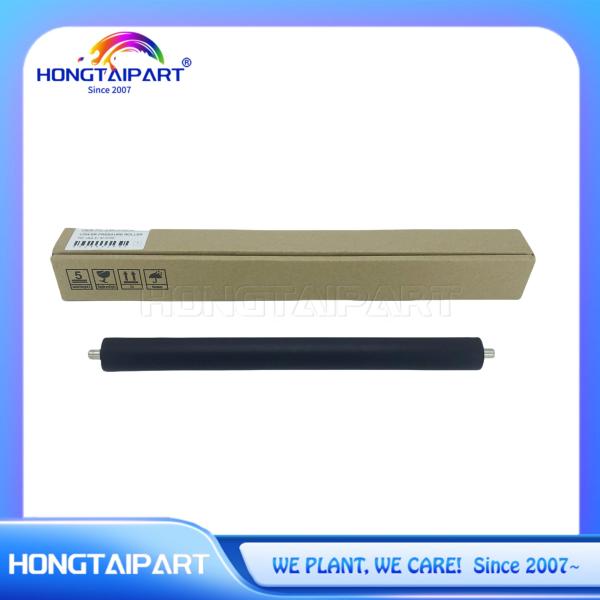 Buy cheap JC66-01663A 022N02357 Lower Fuser Pressure Roller For Samsung Ml 2850 2851 2855 3310 3312 3470 3710 3712 3750 Scx 4824 4 from wholesalers