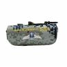 Buy cheap Stylish Camouflage Glasses Case EVA Sunglasses Case 163mm Length from wholesalers
