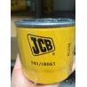 Buy cheap 581/18063 Hydraulic Filter For JCB 58118063 from wholesalers
