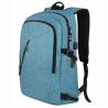 Buy cheap Durable Business Laptop Backpack Anti Theft Travel Bags Backpack With Lock from wholesalers