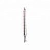 Buy cheap Water Meter Accuracy Oil Level Sight Glass from wholesalers