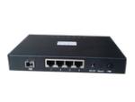 EPON 1000M Industrial ONU