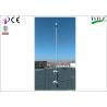 Buy cheap Outdoor Lightning Protection Ese Air Terminal CE Certification Available from wholesalers