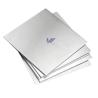 Buy cheap 304 304L Cold Rolled Stainless Steel Sheets Thk 0.03-3mm from wholesalers
