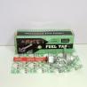 Buy cheap Universal Motorcycle Fuel Tap GK125 HACI Brand Motorcycle Parts from wholesalers