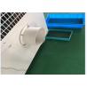 Buy cheap 61000BTU Ventless Portable Spor Coolers , High Capacity Portable Air Conditioner from wholesalers