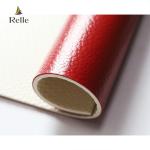 Enlio PVC Sports Vinyl Floor Roll Perfect for All Types of Indoor Sports