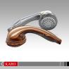 Buy cheap Cheap High Quality Rapid Prototype for stainless steel shower from wholesalers