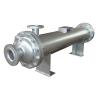 Buy cheap Antirust Stainless Steel Tube Heat Exchanger Pharmaceutical Heat Exchanger OEM from wholesalers