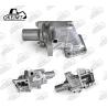 Buy cheap KOBECO 2403 Thermostat Assembly For Engine Excavator Spare Parts from wholesalers