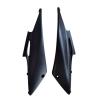Buy cheap ABS Body Plastics Bamx Customized Size Motorbike Spare Parts from wholesalers