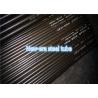 Buy cheap Pressure Vessel Steam Boiler Tubes ASME SA333 Carbon Alloy Steel Tube from wholesalers