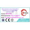 Buy cheap China high quality pet preform injection molding machine high speed from wholesalers