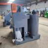 Buy cheap Waste Metal Shredding Separating Machine Copper Wire Separator 99.98% Separation Rate from wholesalers