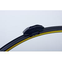 Buy cheap Multifunction Rear Windshield Wiper OEM Window Wipers For My Car product