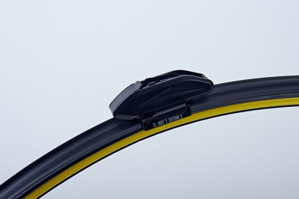 Buy cheap Low Noise and Quiet Operation Silicone Wiper Blades for Superior Performance from wholesalers