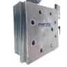 Buy cheap Production Customized Metal Parts By CNC Flame Cutting from wholesalers