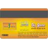 Buy cheap Magnetic strip cards from wholesalers