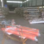 2440-9236B Doosan S225NLC-V arm cylinder