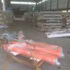 Buy cheap 440-00059A Doosan S225NLC-V bucket cylinder from wholesalers