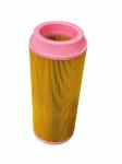 Atlas Oil Filter Assembly 1621507500 High Quality Spare Parts for air Compressor
