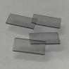 Buy cheap Single Crystal CVD Lab Grown Diamonds 9x3x1.5mm Mono CVD Synthetic Diamonds from wholesalers
