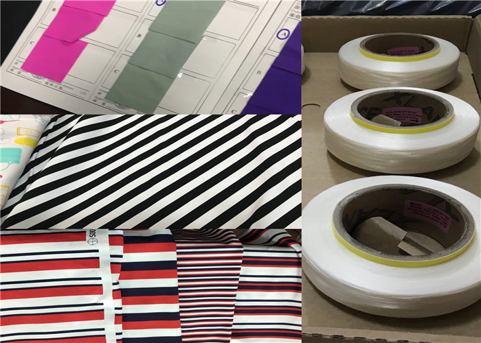 Eco-Friendly and Sustainable Sport Bra Fabric for Green Businesses