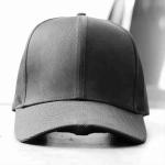 External Memory Hidden Camera Hat Waterproof Body Worn Camera With Video Audio