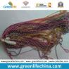 Buy cheap Factory Supply Fashion Jewelry Gold Plated Metal Chain Curtain from wholesalers