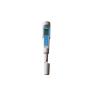 Buy cheap Waterproof LCD Display PH Water Meter , 0 - 14 pHmV from wholesalers