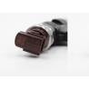 Buy cheap Original Parts Denso Diesel Fuel Injectors 23670 09360 095000 8740 23670 0L070 from wholesalers