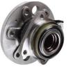 Buy cheap Car Wheel Bearing Kit 9063503810 from wholesalers