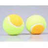Buy cheap 2014 new pet products from wholesalers