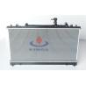 Buy cheap Auto Aluminum Engine Oil Cooler Radiator For Mazda HAIMA 7 2010 , 2011 , 2012 MT from wholesalers