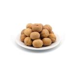 Amazon hot sale Wholesale High Quality original paper shell Walnut for sale in