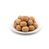 Buy cheap China nut manufacturer wholesale 185/33/xin2 and other high quality organic product
