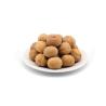 Buy cheap Amazon hot sale Wholesale High Quality original paper shell Walnut for sale in bulk from wholesalers