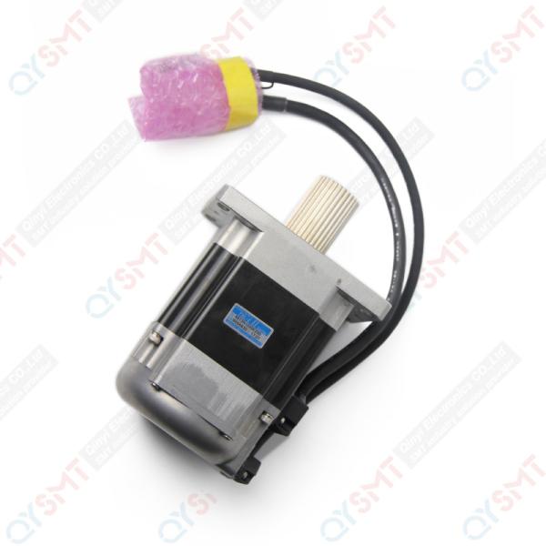 Buy cheap Electronic Components JUKI SMT Motors JUKI 2050 2060 X MOTOR 40000685 TS4613N1020E200 from wholesalers