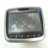Buy cheap 300426-00174 LCD Gauge Panel Monitor for Doosan DX150 DX210 DX225 DX300 from wholesalers