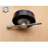 Buy cheap German Quality 11927-AG300 Tensioner Pulley Bearing 131.1*52.1*85.1mm For The INFINITI And NISSAN from wholesalers