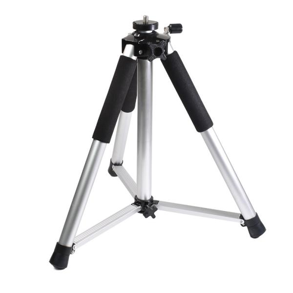 Buy cheap School 2.86kg Dslr Mobile Phone Camera Tripod 60x32x4.5cm Size from wholesalers