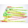 Buy cheap 2g Toy candy Eco - Friendly Tasty Healthy Hard Candy With Sword , Weapon Toy Cheap toy candy from wholesalers
