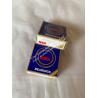 Buy cheap NSK Deep Groove ball bearing 6306 DDUC3，6312-DDU,6210-DDU,6034-DDU,6928-DDU from wholesalers