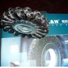 Buy cheap Twist Knotted Wire Wheel Brush, Double Row from wholesalers