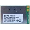 Buy cheap ZTE ME3000 V3 GSM GPRS module low price from wholesalers
